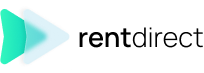 RentDirect